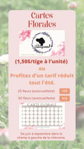 tarif autocueillette-la sauvageonne