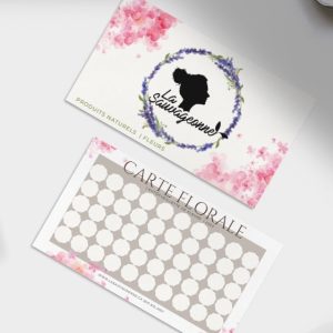 Carte_Florale