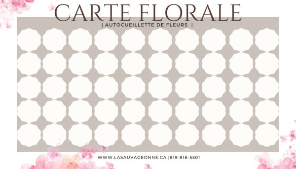 Carte_Florale
